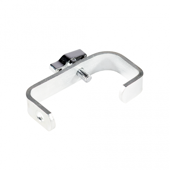 520139 hook clamp chrome 2