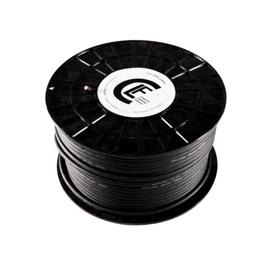 DMX CABLE