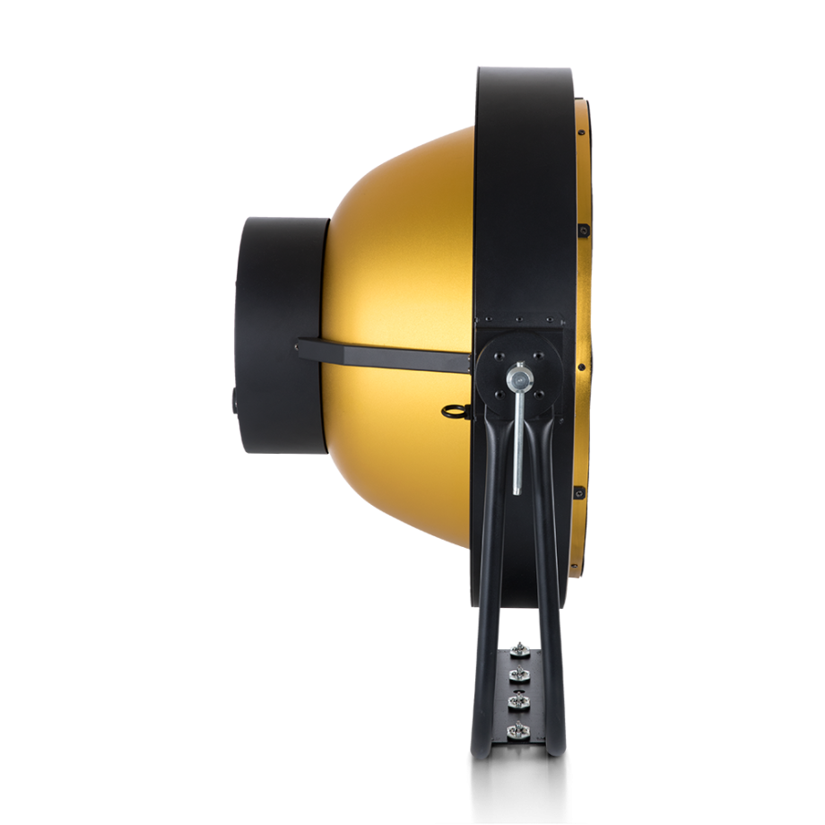 APOLLO XL