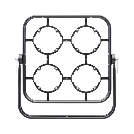 CLF Apollo XS_FRAME-4_EMPTY