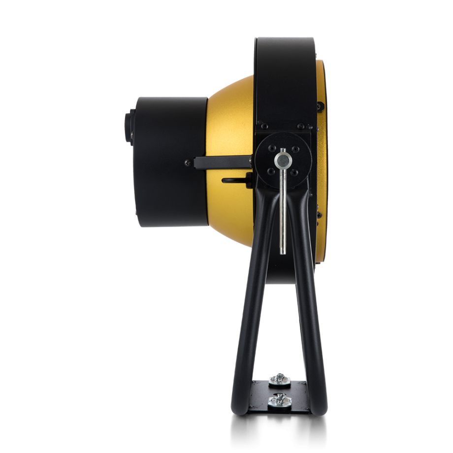 APOLLO XS
