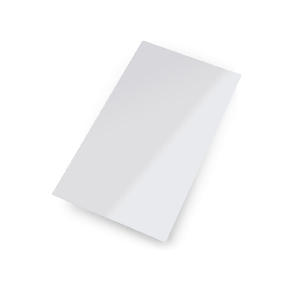 BEAM SHAPE FILTER 36,6° ARES XS