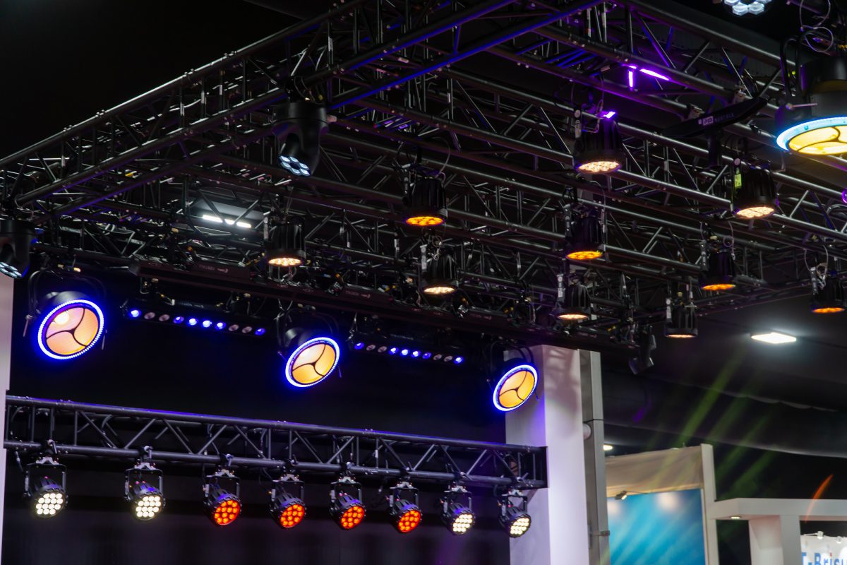 News Clf Lighting News Clf Lighting