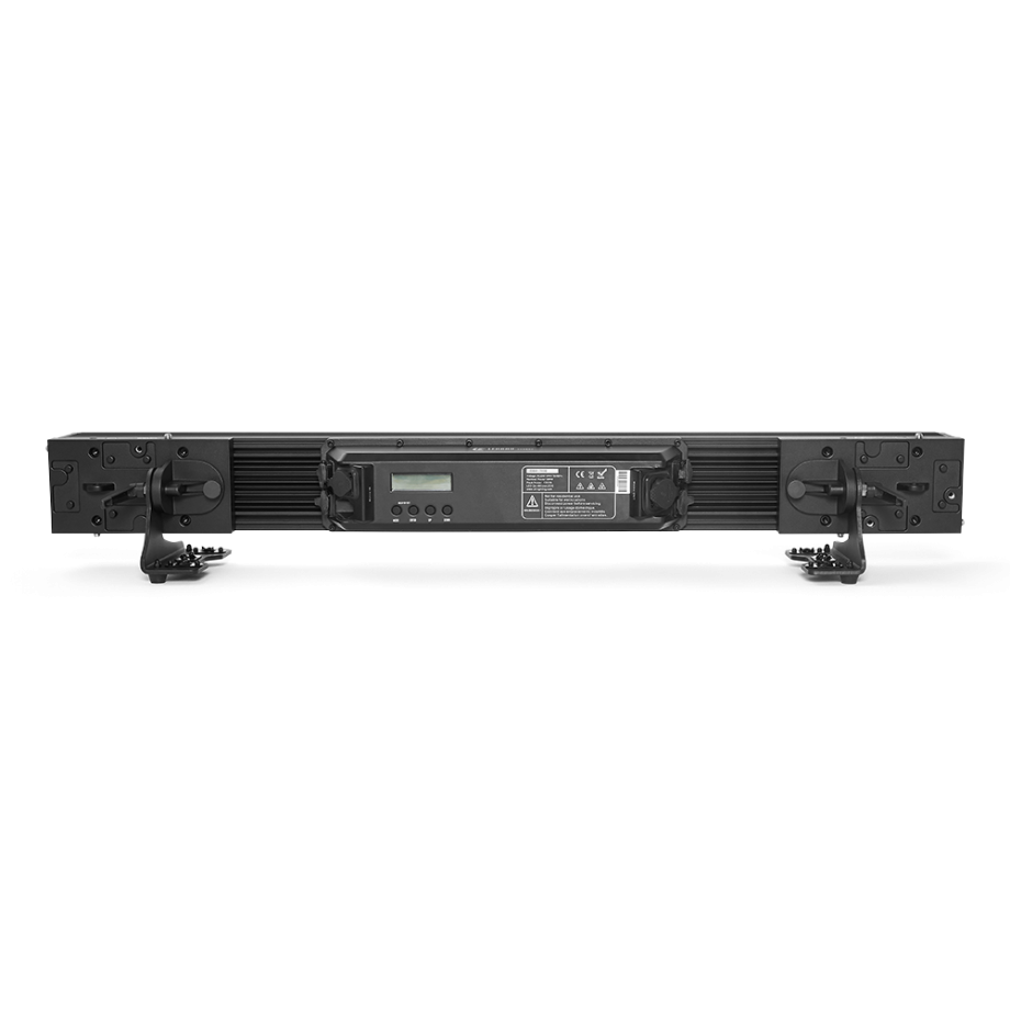 LEDBAR STROBE
