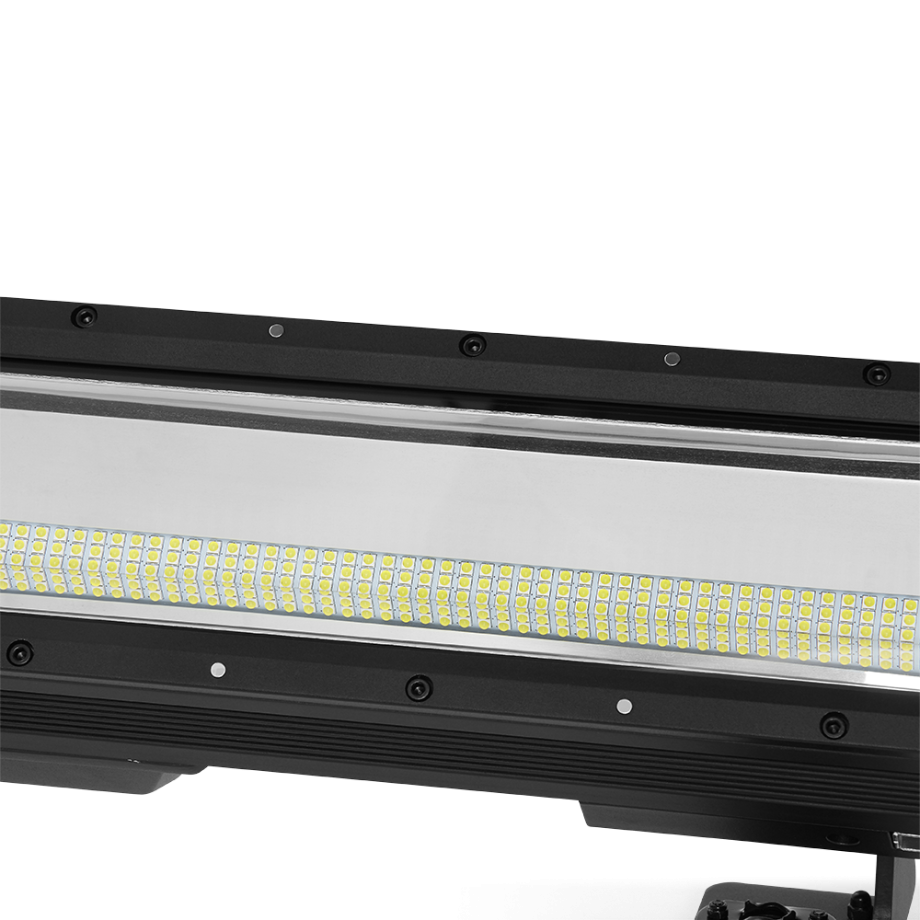 LEDBAR STROBE