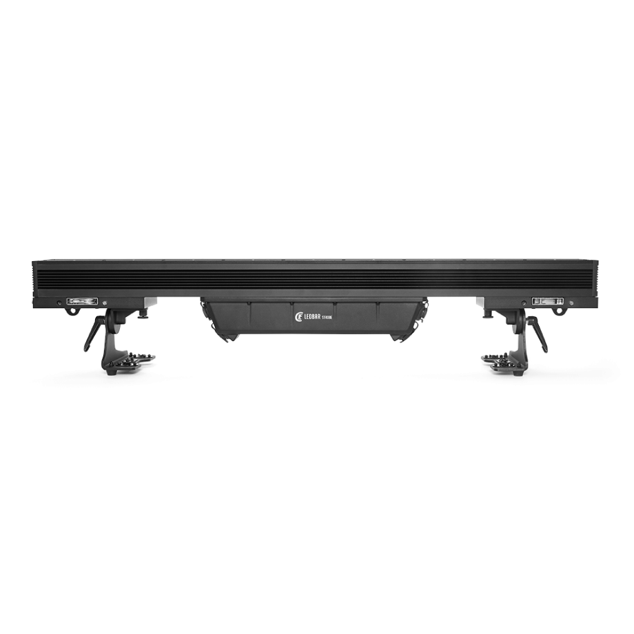 LEDBAR STROBE