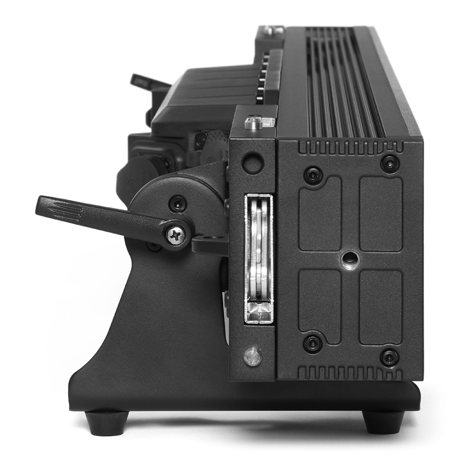 LEDBAR STROBE