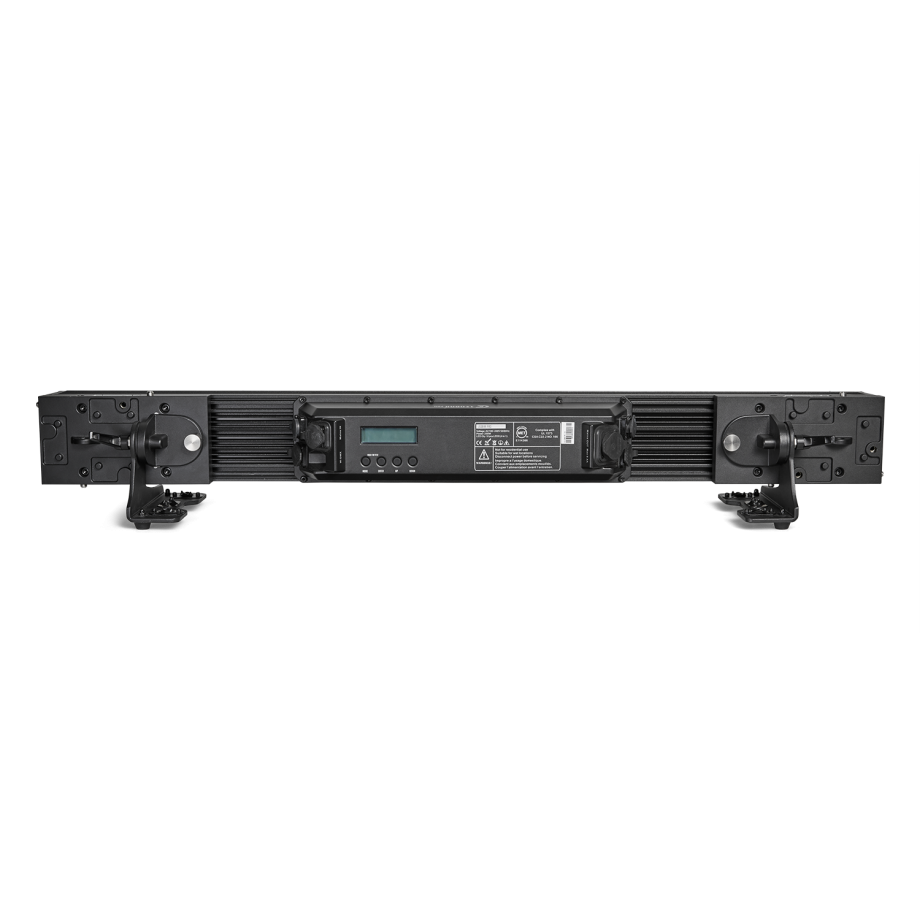 LEDBAR PRO