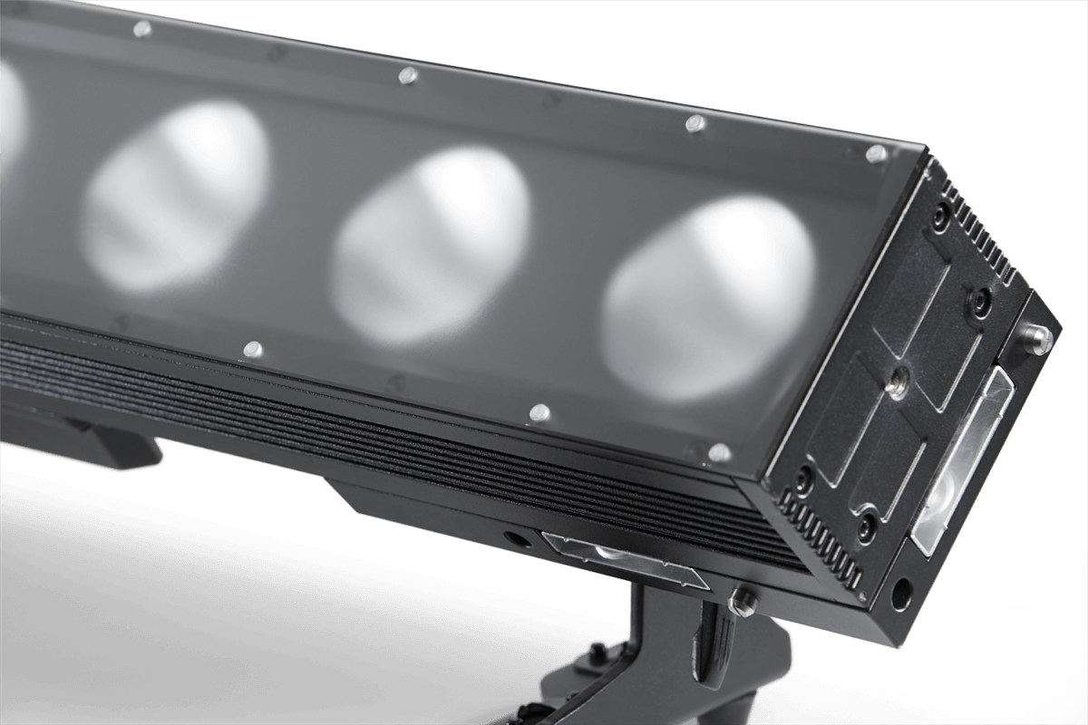 LEDBAR PRO