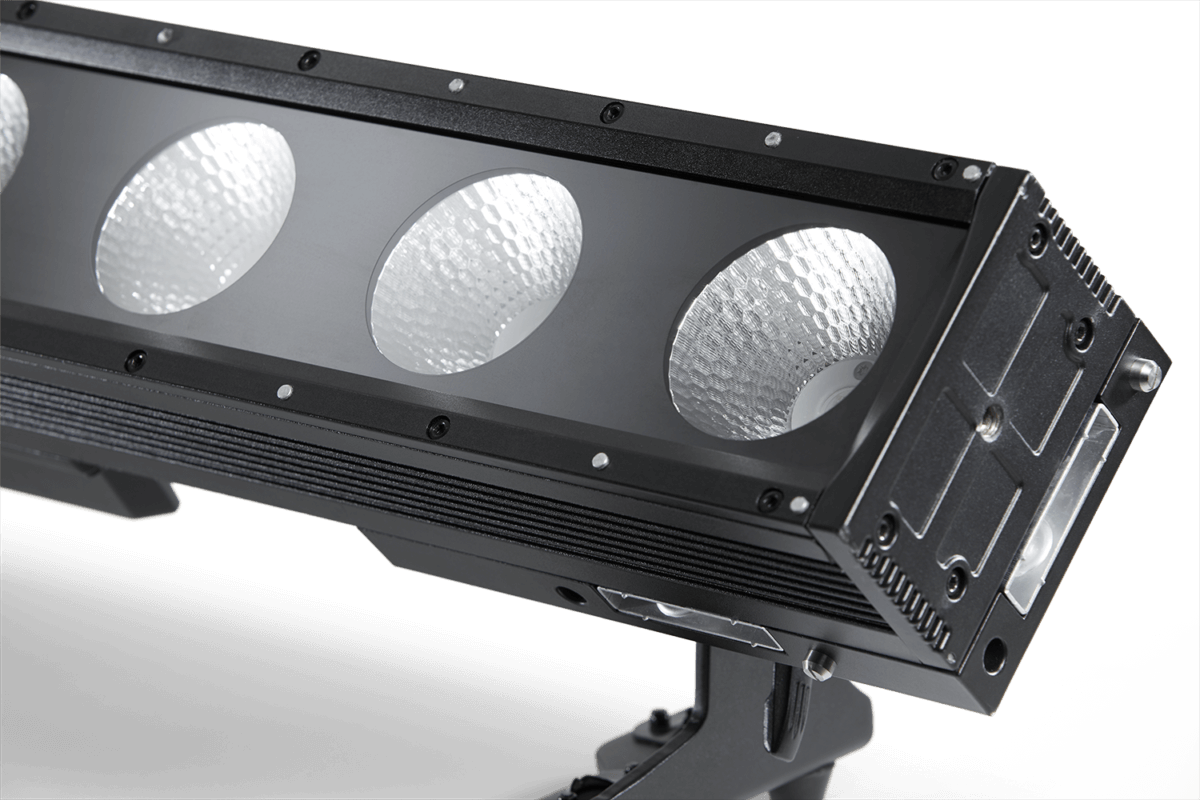 LEDBAR PRO