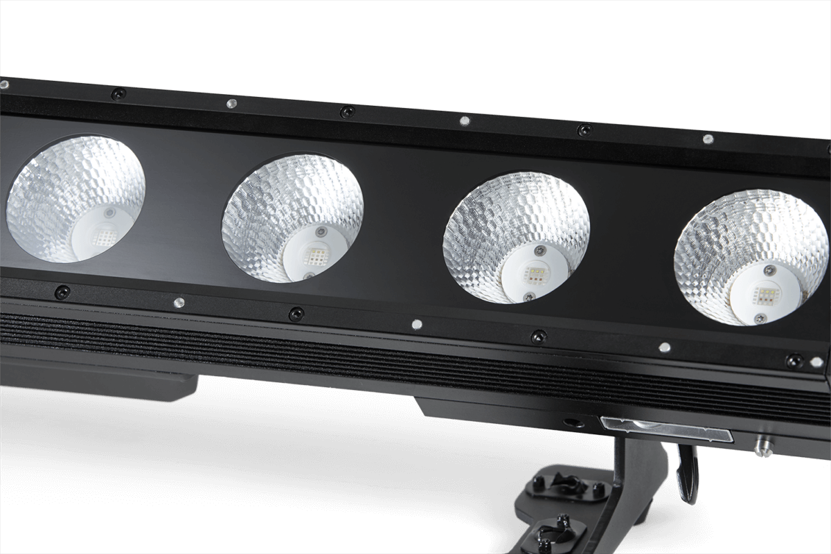 LEDBAR PRO