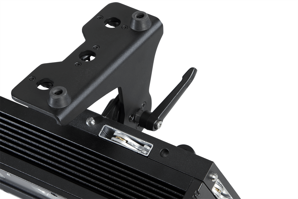 LEDBAR PRO