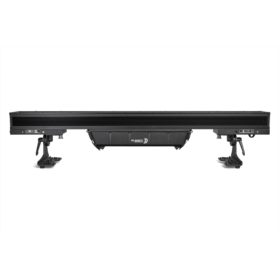 LEDBAR PRO