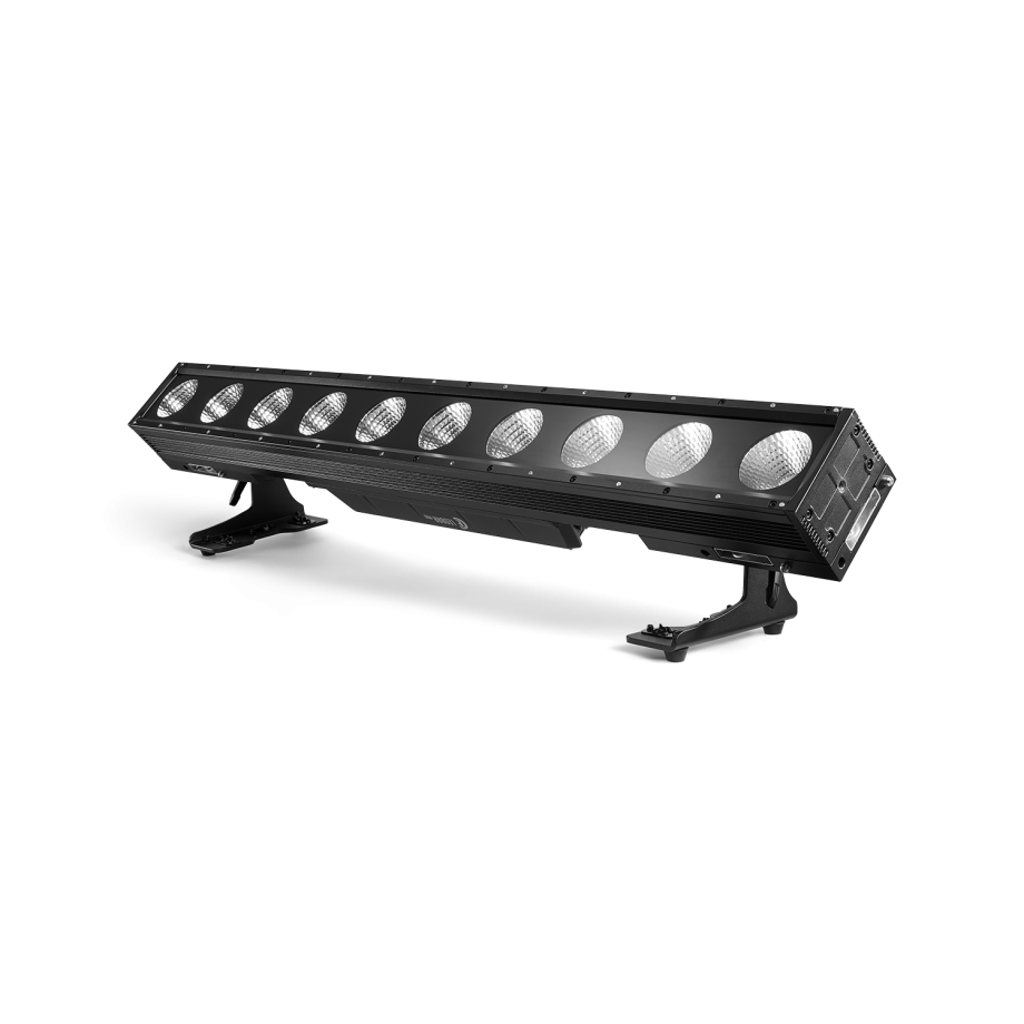 LEDBAR PRO