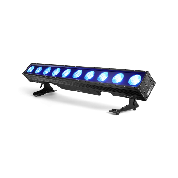 CLF Ledbar Pro_PERSPECTIVE_BLUE