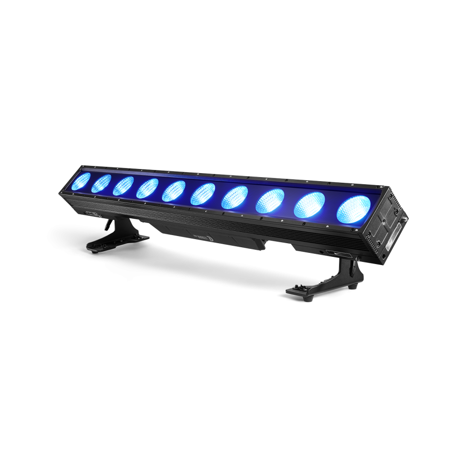 LEDBAR PRO