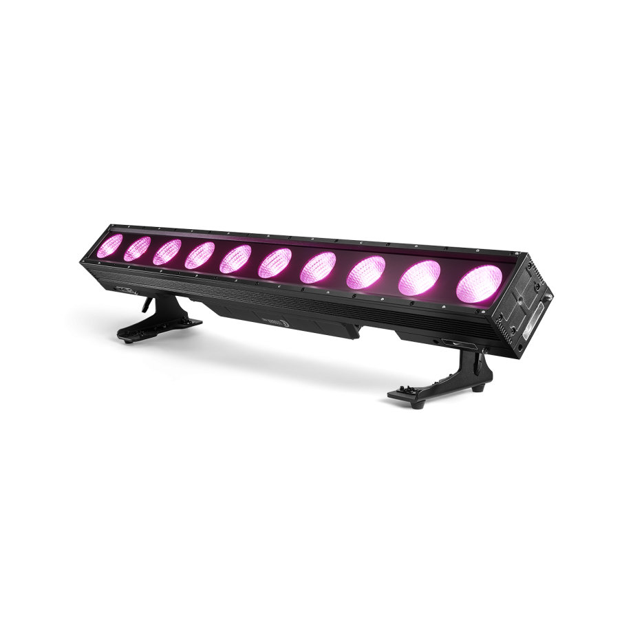 LEDBAR PRO