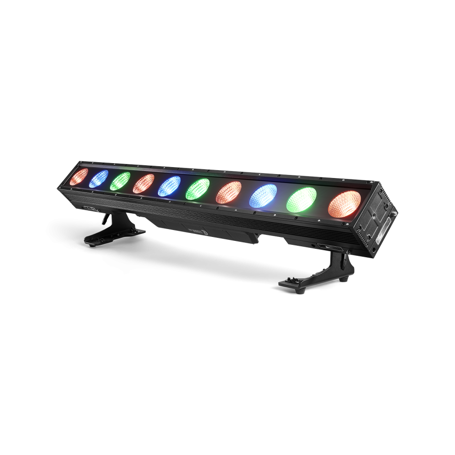 LEDBAR PRO