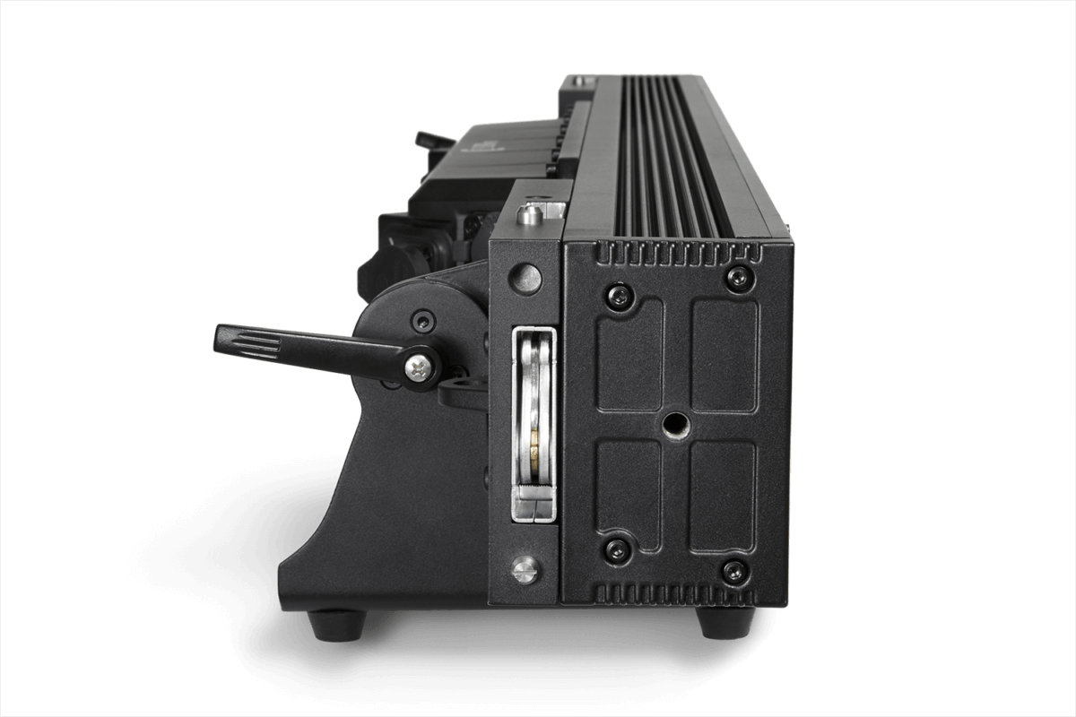 LEDBAR PRO