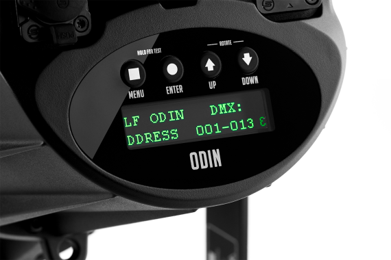 CLF Odin_DETAIL_DISPLAY