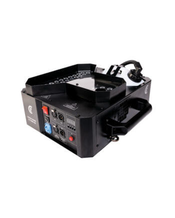 CLF EF Smoke 1500
