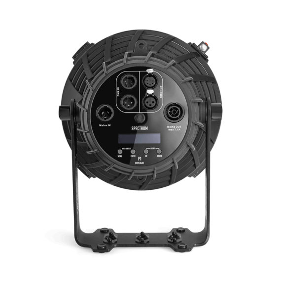 CLF Spectrum P1-DL_BACK