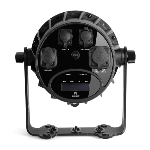 CLF Spectrum P2-VW_back