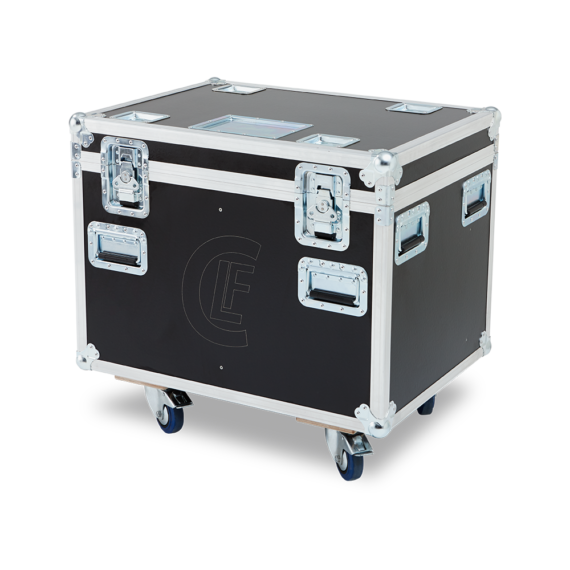 CLF_AORUN_FLIGHTCASE