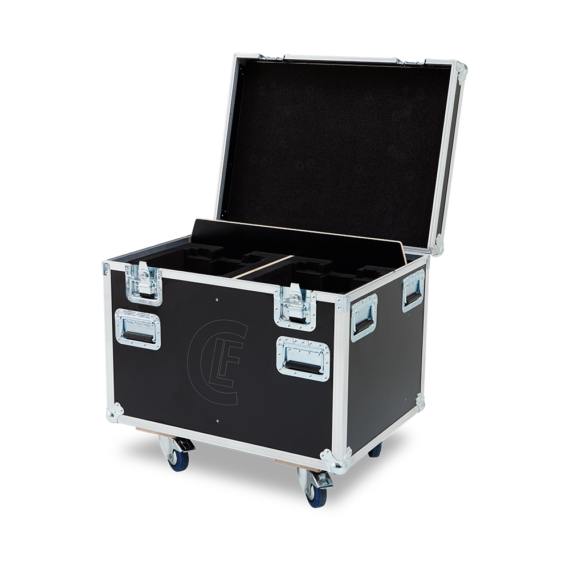 CLF_AORUN_FLIGHTCASE_OPEN