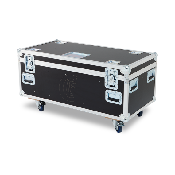 CLF_ARES_FLIGHTCASE