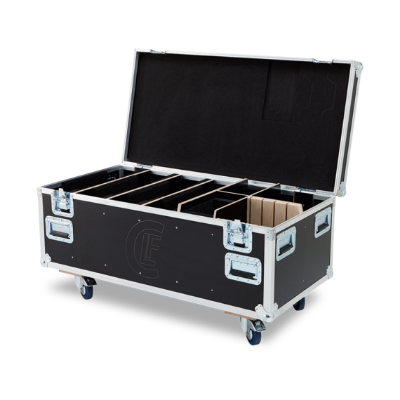 CLF_ARES_FLIGHTCASE_OPEN