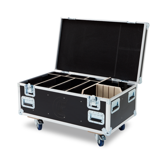 CLF_ARES_XS_FLIGHTCASE_OPEN