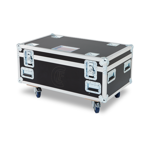 CLF_BEAM_6_FLIGHTCASE