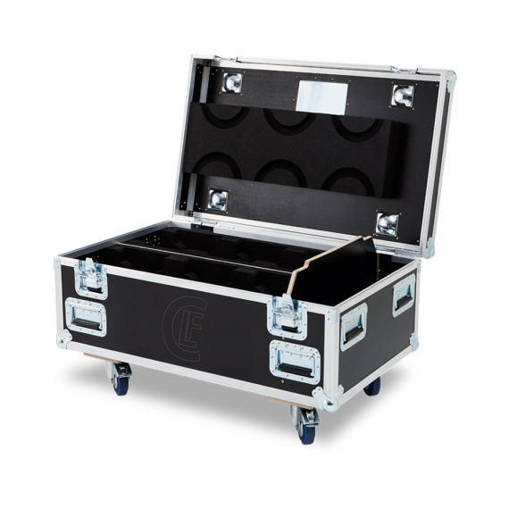 CLF_BEAM_6_FLIGHTCASE_OPEN