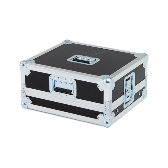 CLF_EF_SMOKE_3100_FLIGHTCASE