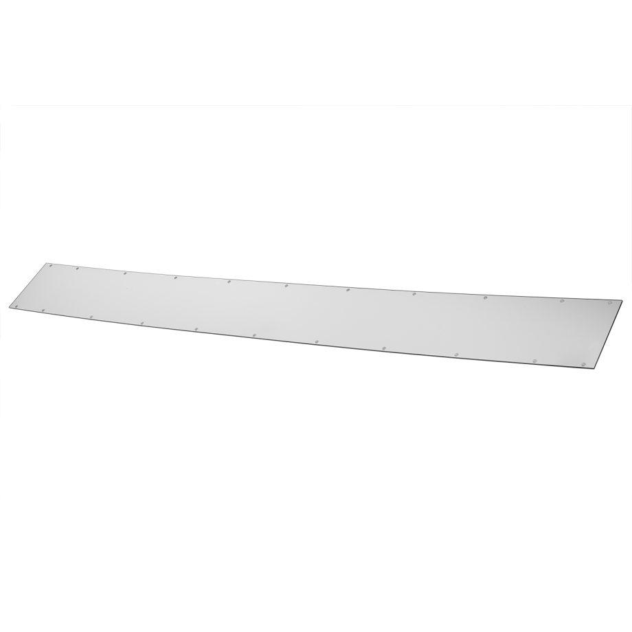 FROST FILTER FOR LEDBAR PRO