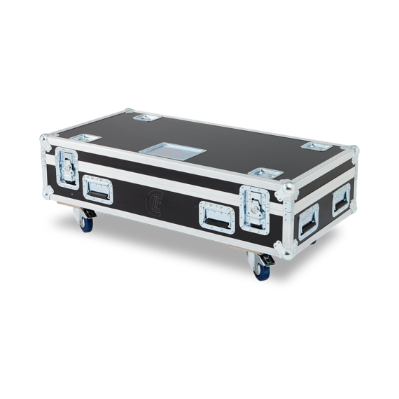 CLF_LEDBAR_PRO_FLIGHTCASE