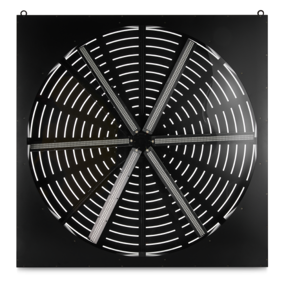 CLF_LED_FAN_XL_FRONT