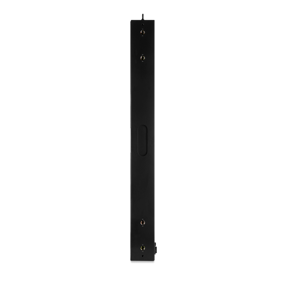 LED Fan XL