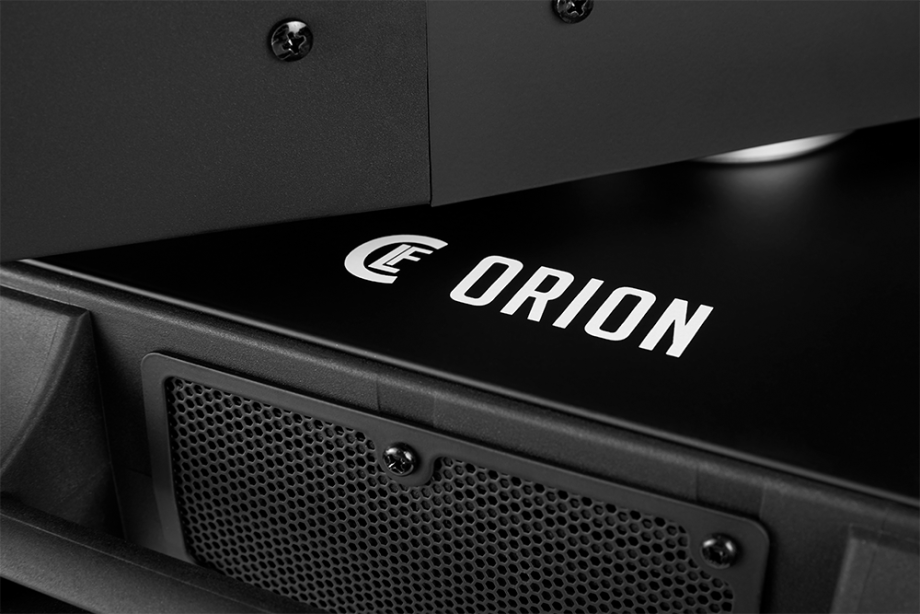 ORION