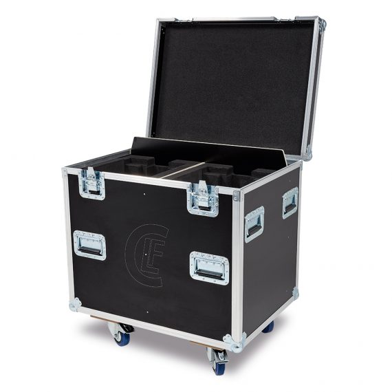 CLF_ORION_FLIGHTCASE_OPEN.png