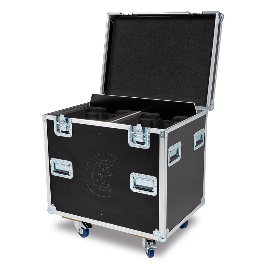 FLIGHTCASE ORION