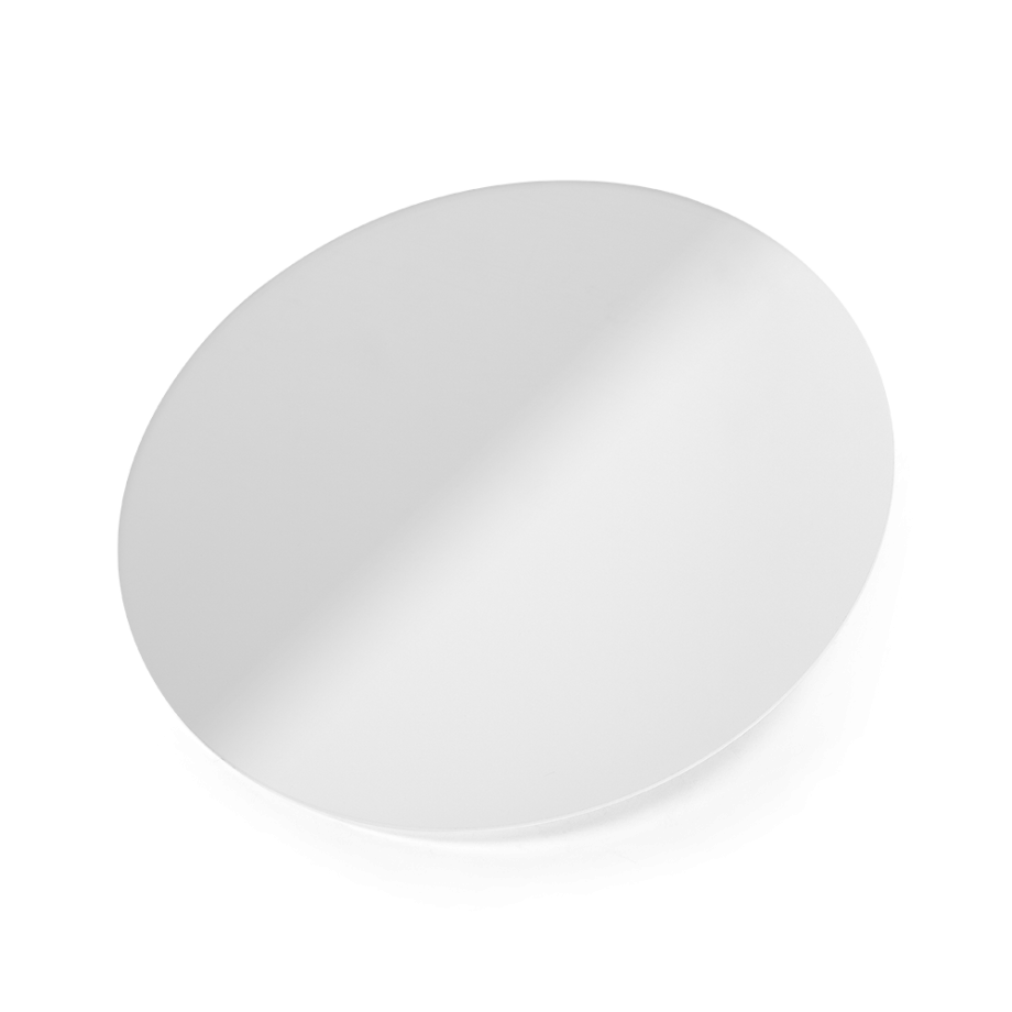 FILTER FOR SPECTRUM P1 DL - 40°
