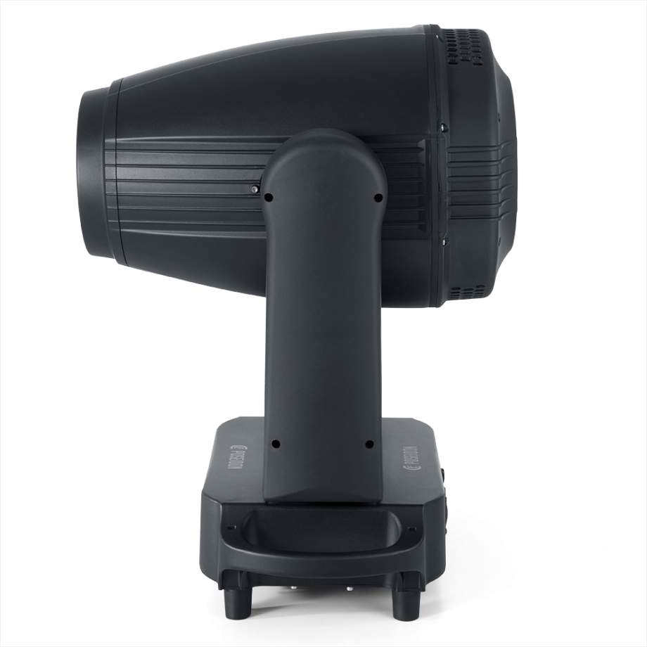 POSEIDON BEAM