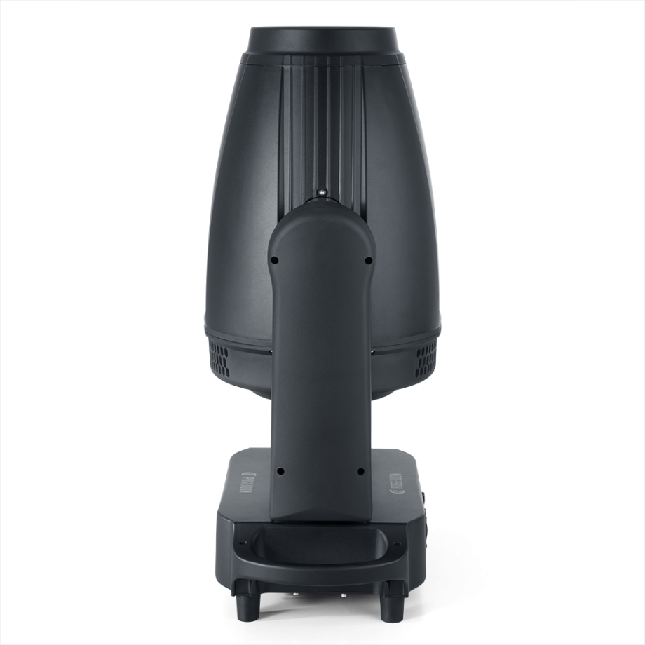 POSEIDON BEAM