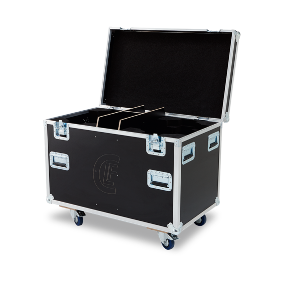 CLF_STINGER_FLIGHTCASE_OPEN