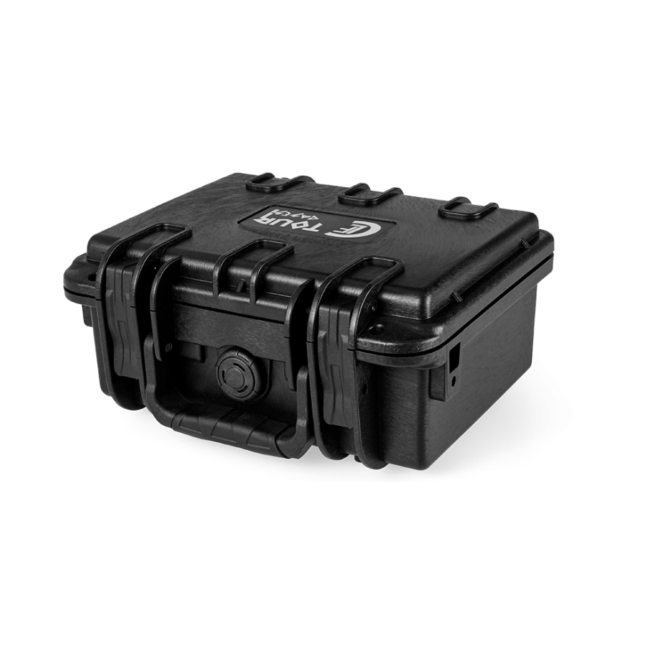 TOURCASE 110