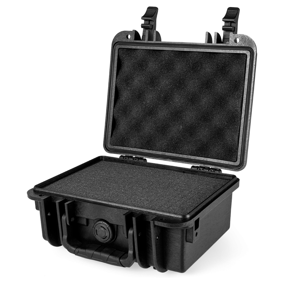 TOURCASE 110