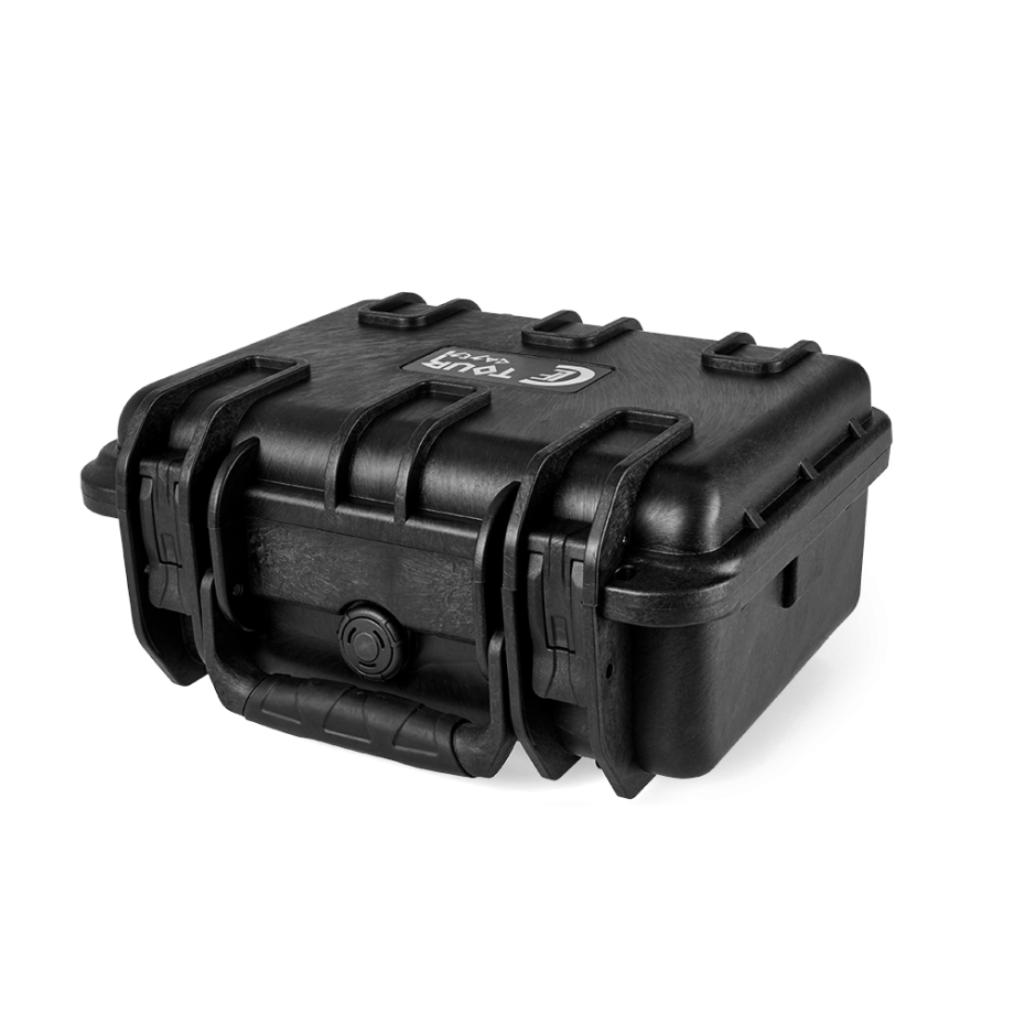 TOURCASE 130