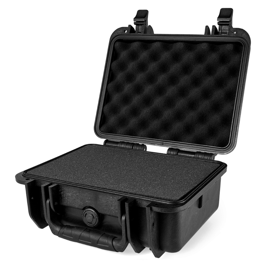 TOURCASE 130